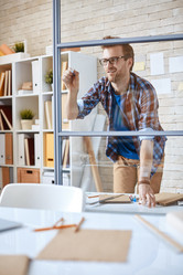 Similar image 8168062