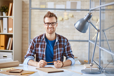 Similar image 8168064