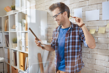 Similar image 8168065