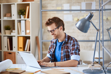 Similar image 8168068