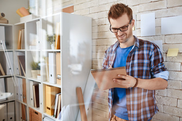 Similar image 8168069