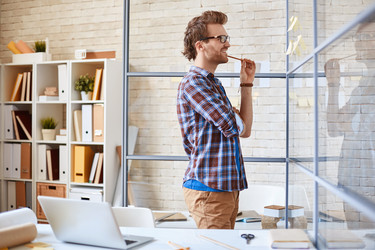 Similar image 8168072