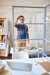 Similar image 8168073