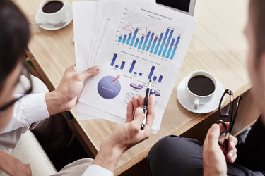 Similar image 8168077