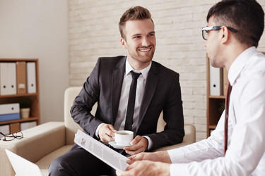 Similar image 8168080