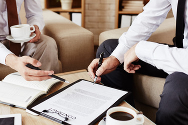 Similar image 8168081