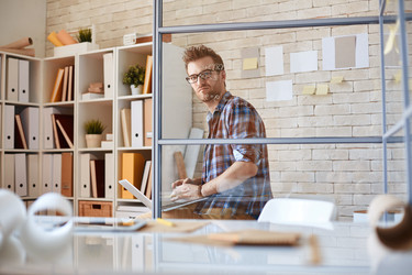 Similar image 8168084