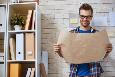 Similar image 8168085