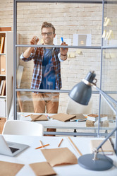 Similar image 8168086