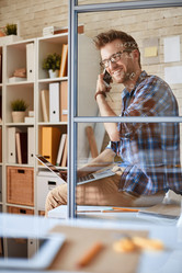 Similar image 8168088