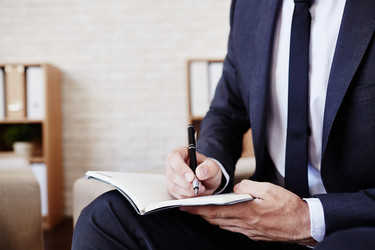 Similar image 8168094