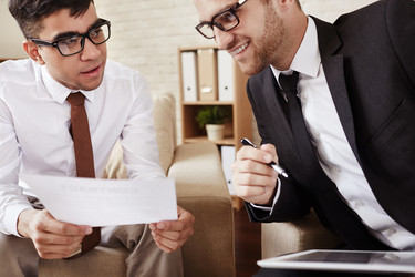 Similar image 8168096