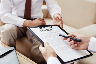 Similar image 8168097