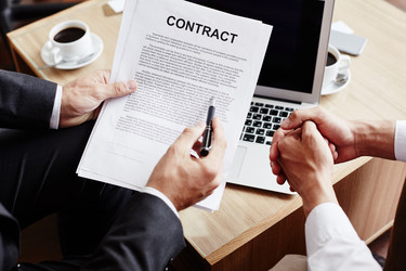 Similar image 8168098