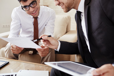 Similar image 8168102