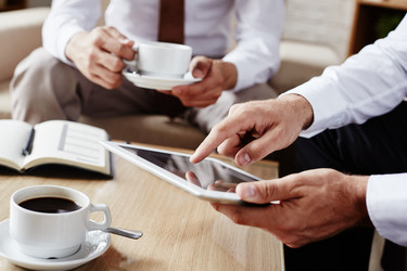 Similar image 8168103