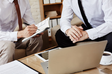 Similar image 8168105