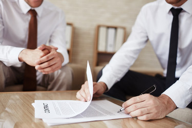 Similar image 8168107