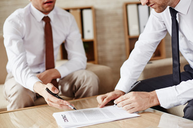 Similar image 8168109