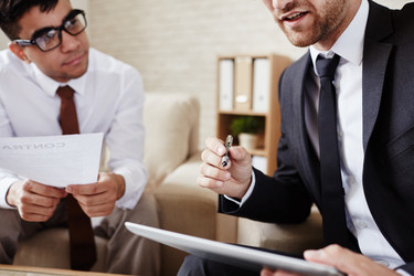 Similar image 8168111