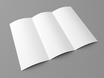 Similar image 8168115