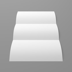 Similar image 8168118