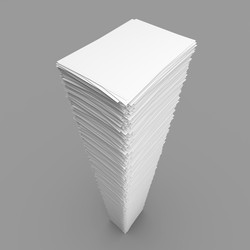 Similar image 8168129