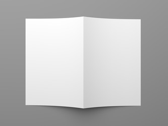 Similar image 8168133