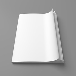 Similar image 8168134