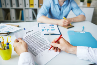 Similar image 8168163