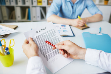 Similar image 8168180