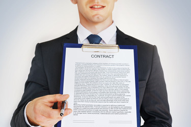 Similar image 8168181