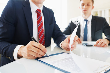 Similar image 8168182