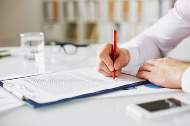 Similar image 8168185