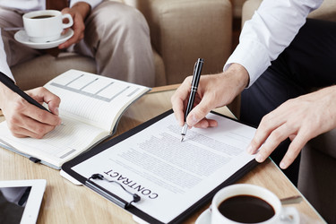 Similar image 8168187