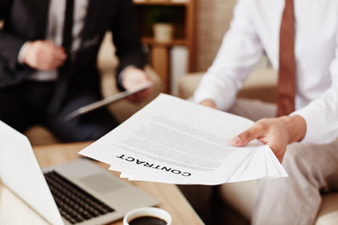 Similar image 8168198