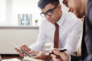 Similar image 8168200