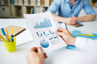 Similar image 8168208