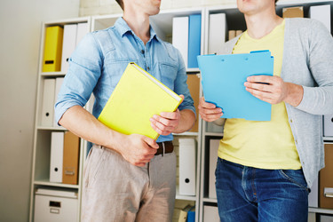 Similar image 8168214