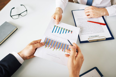 Similar image 8168215