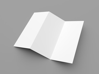 Similar image 8168257