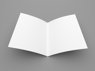 Similar image 8168263