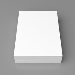 Similar image 8168265