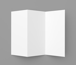 Similar image 8168272