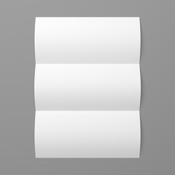 Similar image 8168274