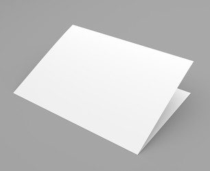 Similar image 8168275