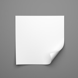 Similar image 8168280