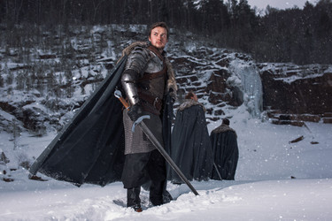 Similar image 8168289