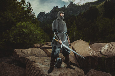 Similar image 8168298