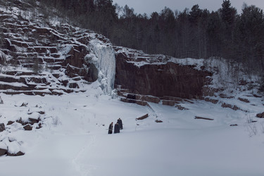 Similar image 8168300